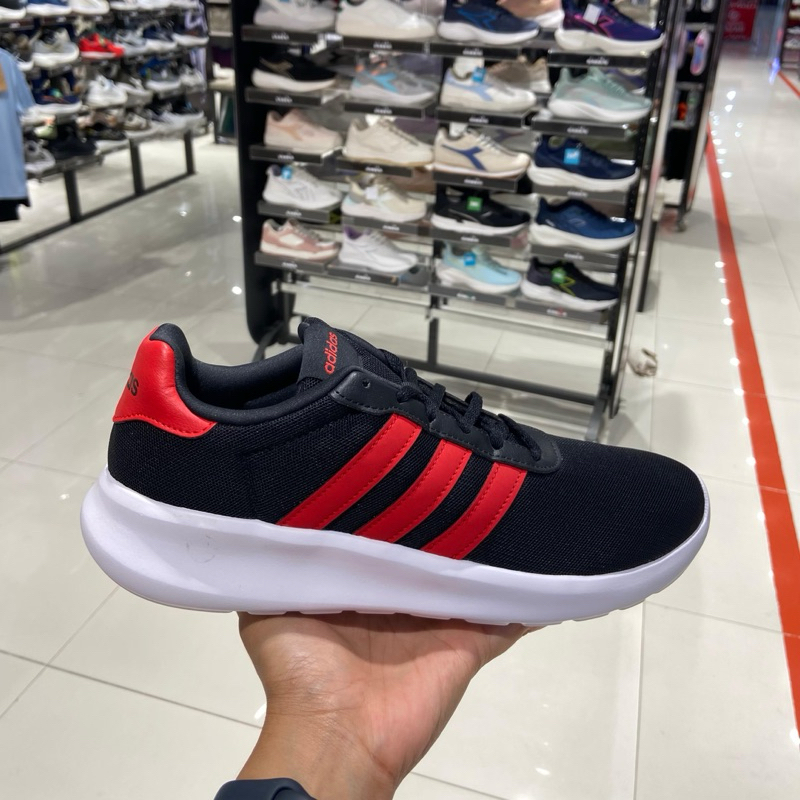 Adidas Lite Racer 3.0 Original BNIB