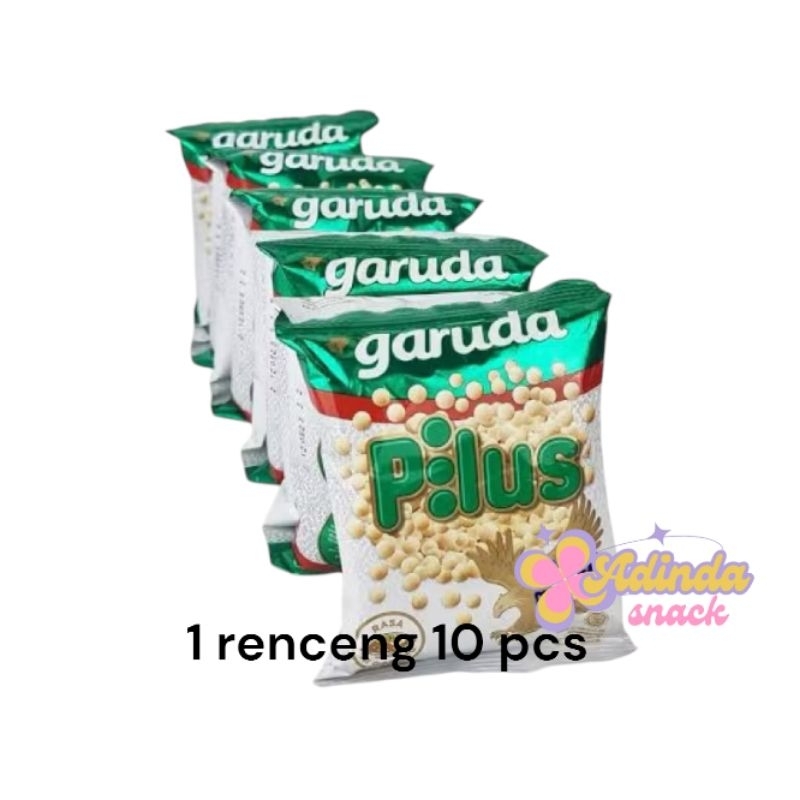 

pilus garuda pilus mi goreng isi 10 pcs