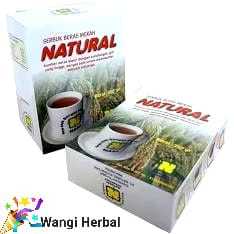 

SBMN 250 GRAM | SERBUK BERAS MERAH NATURAL 250GR DAN 500GR NASA-SBMN (DIET&PENGGEMUK)
