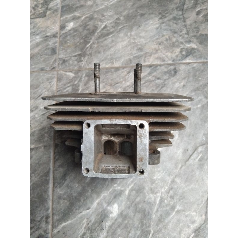 blok original copotan rx special os 0 king