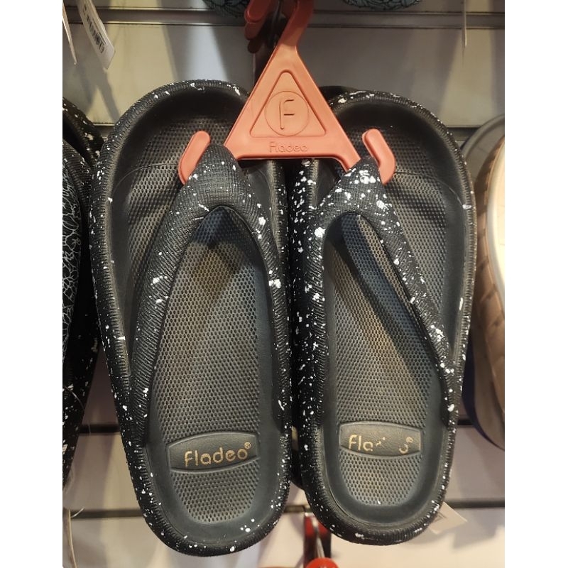 Sandal Wanita Sandal Phylon Original Fladeo