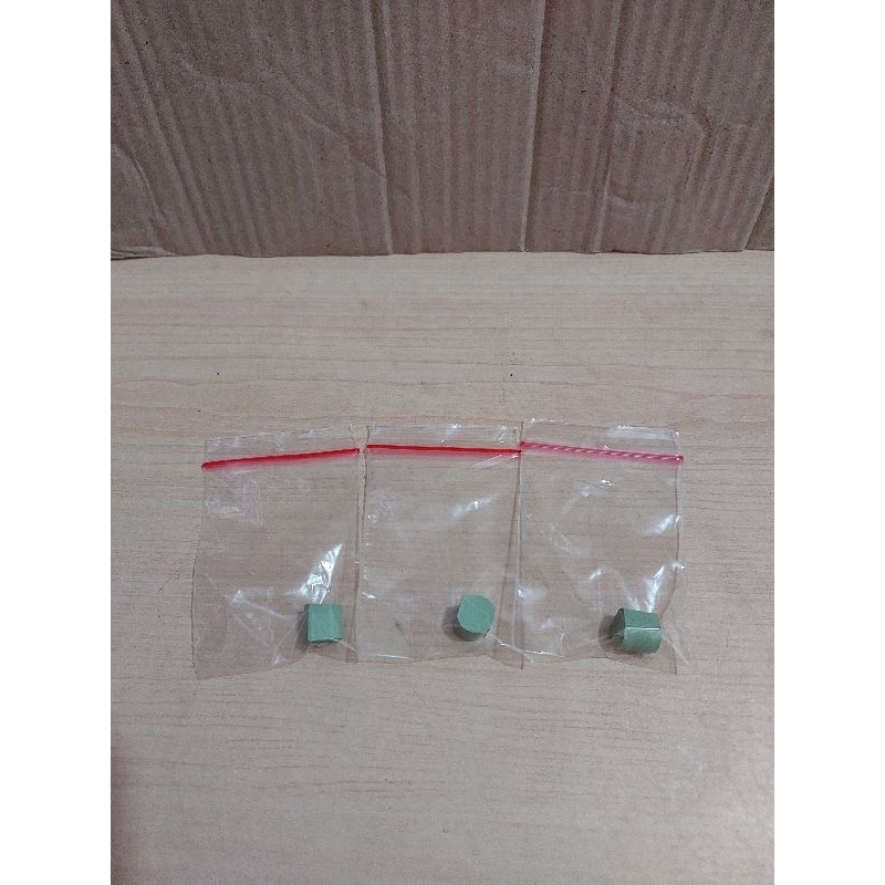 lem hijau evap kulkas