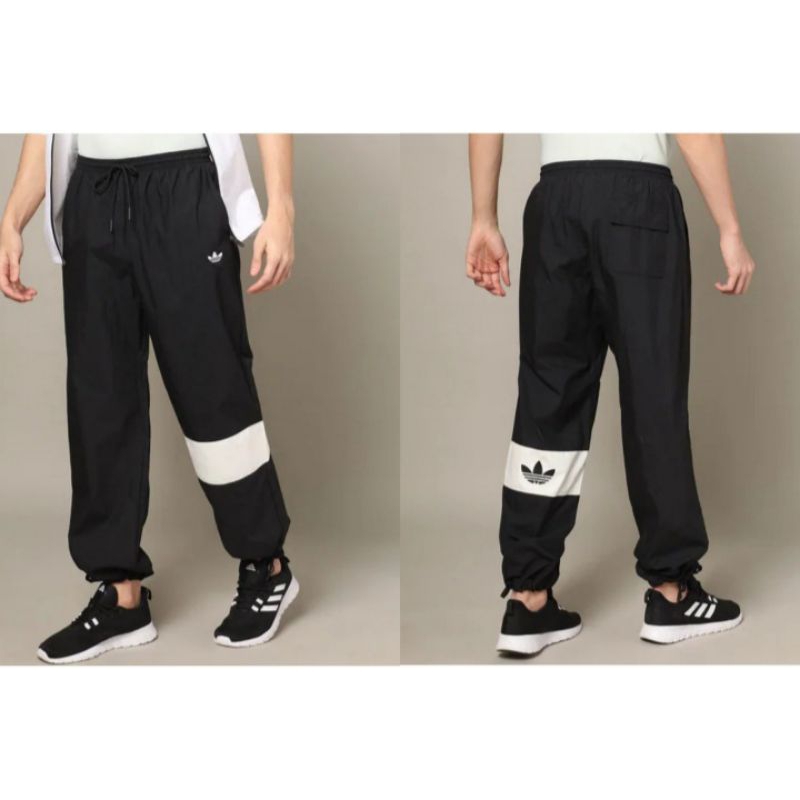 Celana Adidas Cargo Pants Original