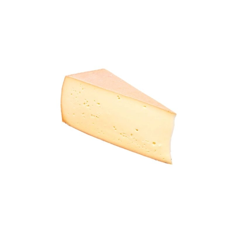 

Keju Impor Import Perancis Prancis France Raclette Racklete Racklette Raclete Cheese