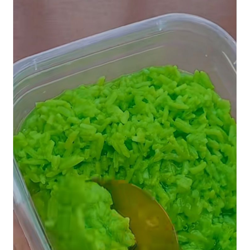 

tape ketan manis 250gr