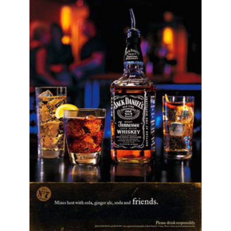 

pakettttbubelllllJAKmantapppp