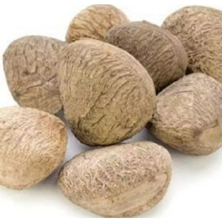 

kluwek picung tua murah (250gr)