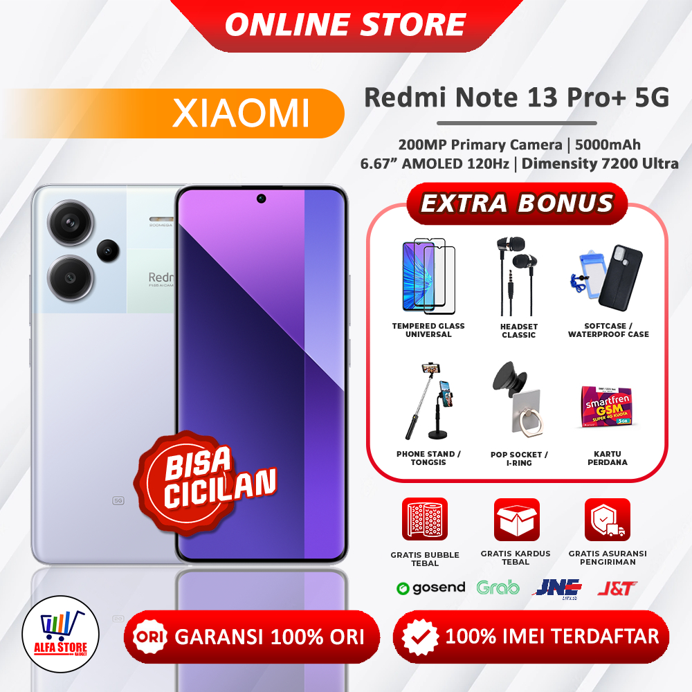 Xiaomi Redmi Note13Pro Plus note 13pro 5G 12/512gb note13pro 5G 8/256gb note 14pro plus 5G 12/512 no