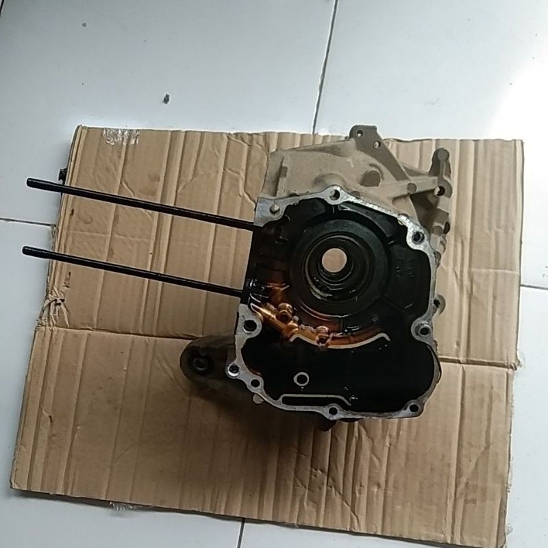 krengkes kanan beat esp kode k44