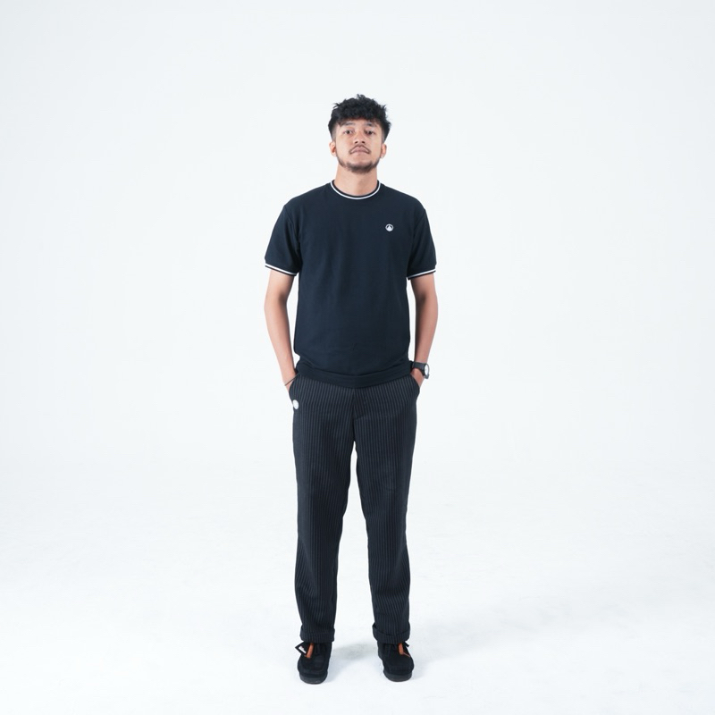 FORMAL PANTS FREEDO/ CELANA PANJANG FORMAL/ CELANA PANJANG SALUR