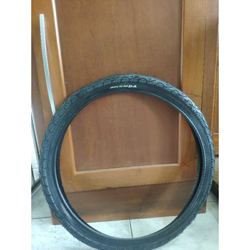 BAN LUAR KENDA 20×150