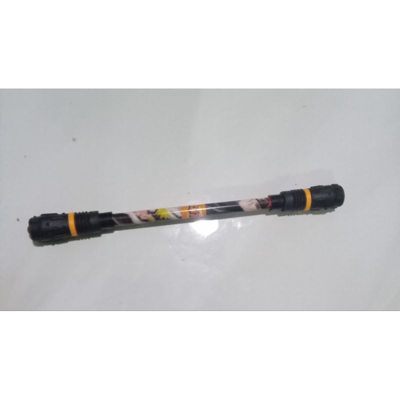 

Pena karakter kartun