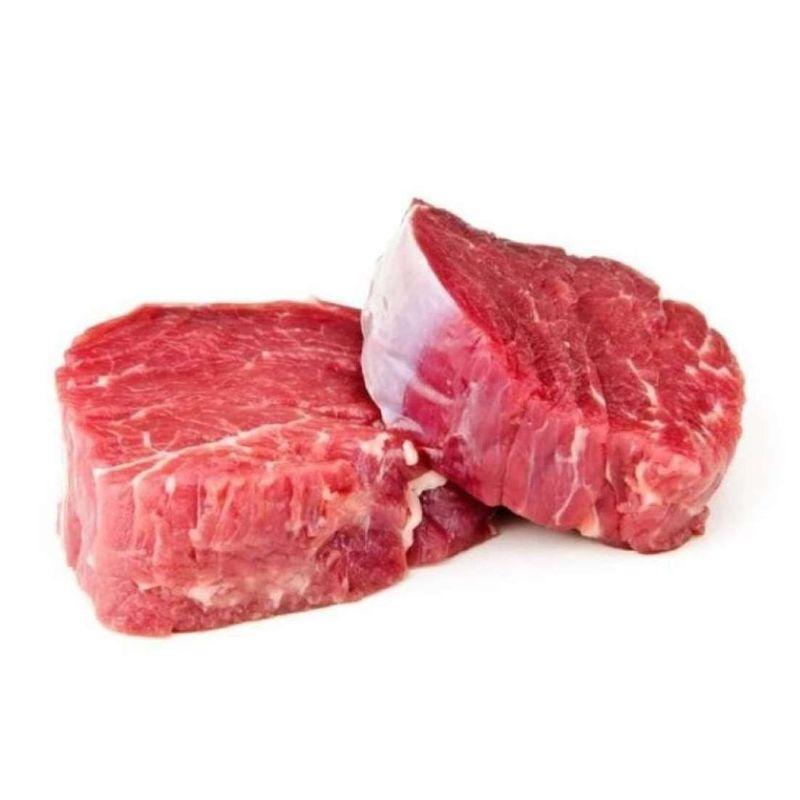 

AUS Tenderloin Steak 200gr