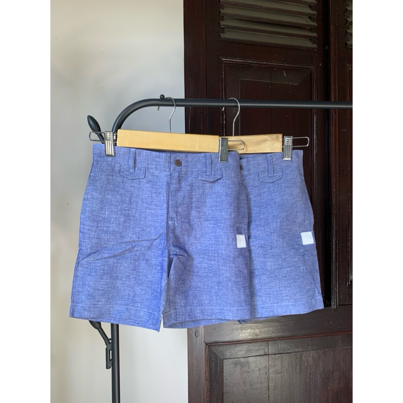 Celana janie and jack