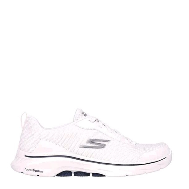 Skechers Go Walk 7 Men's Sneaker