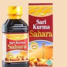 

sarikurma sahara original untuk menjaga daya tahan tubuh