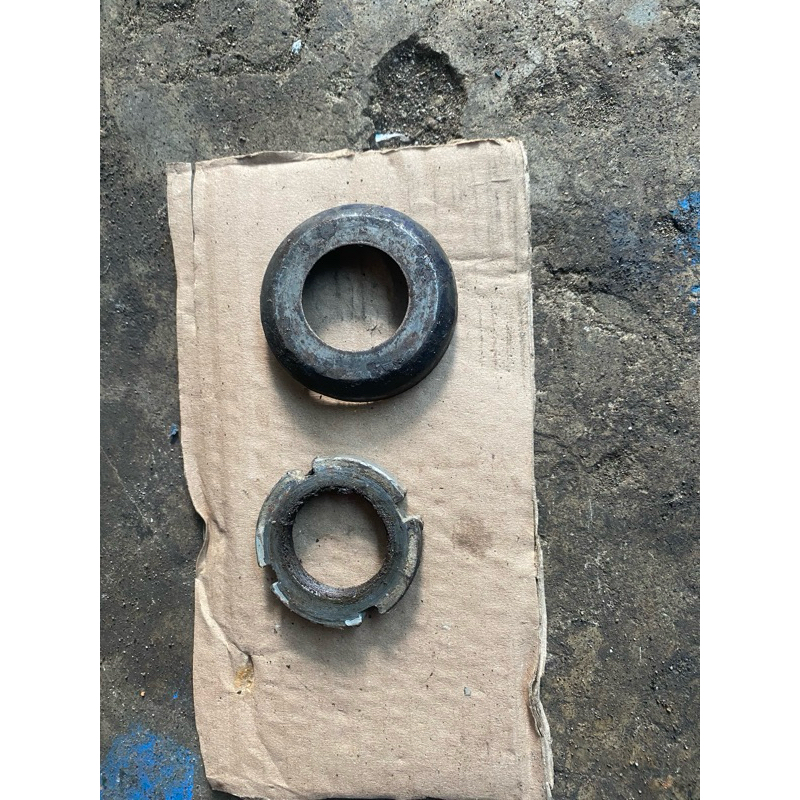 mur as komstir ninja r/rr