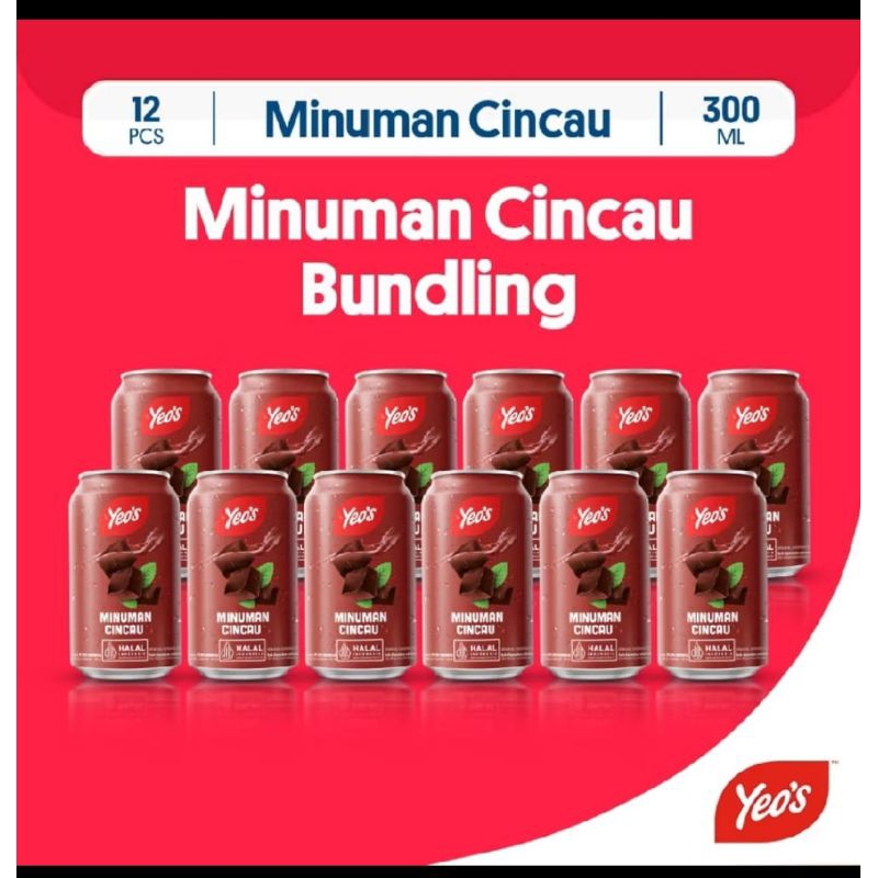 

yeos minuman kaleng cincau hitam