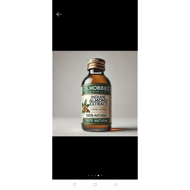 

Aneka produk herbal+packing