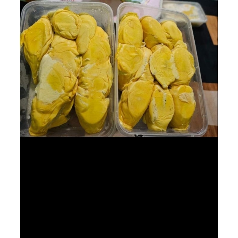 

duren bali kupaas 500gr muaaniss