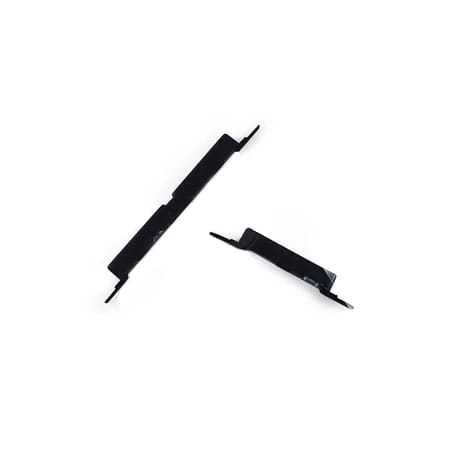 TOMBOL OPPO A71 ON / OFF + VOLUME