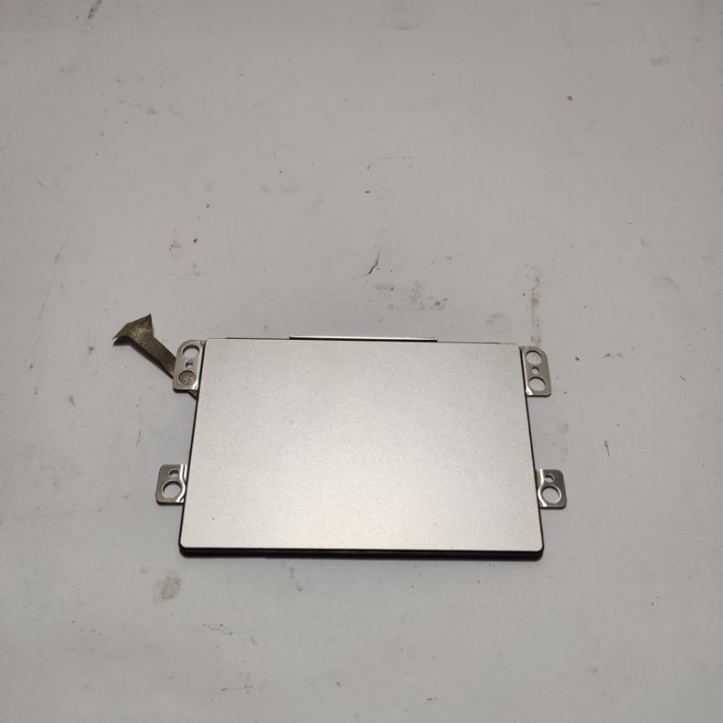 Touchpad mousepad Original Laptop Lenovo Ideapad S340 14 S340-IWL S340-IAP