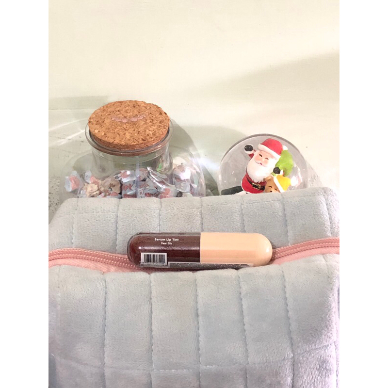 dear me beauty lip tint