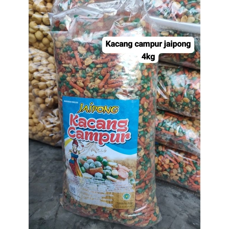 

koromix