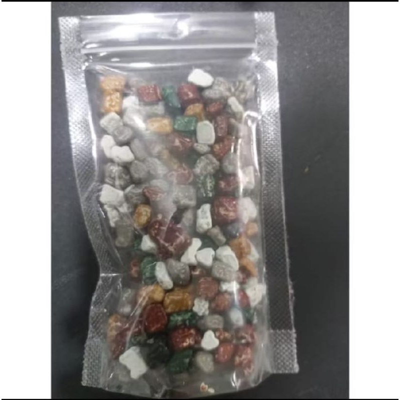 

coklat batu khas arab 100 gram