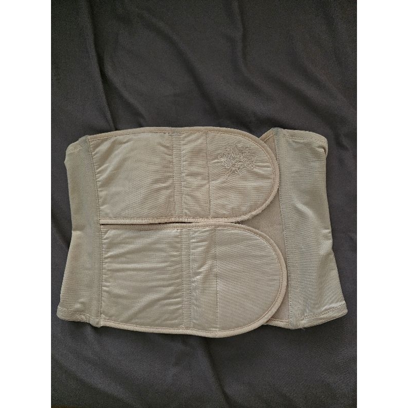 Korset Pandora Korea (PRELOVED) Kondisi 99% good / Pandora original / korset melahirkan ( korset pel