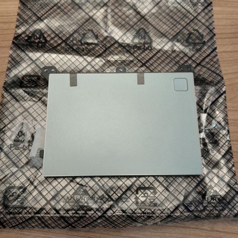 Touchpad Asus Vivobook 14 Go E1404 E1404ZA E1404FA E1404F Original 100%