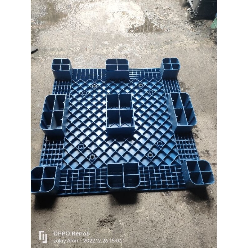 

palet.flat.rata.atas.uk.110x110x14.cm