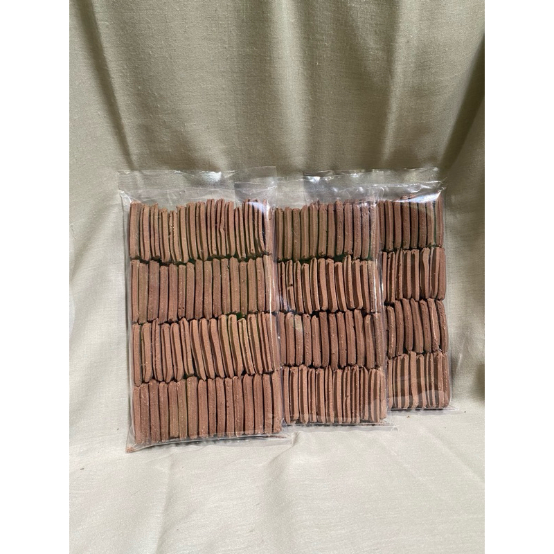 

Larut Coklat 300 gram