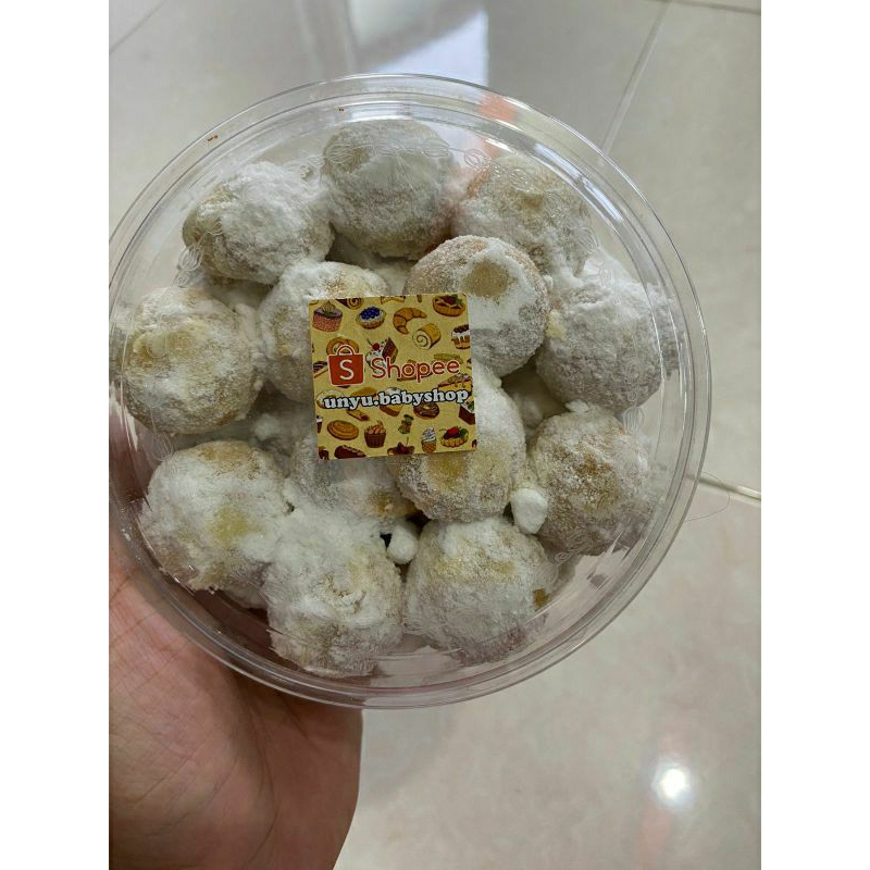 

Kue kering enak,kue putri salju homemade,kue kering lebaran,kue kering murah ,kue kering berkualitas,kuekering putri salju terlaris