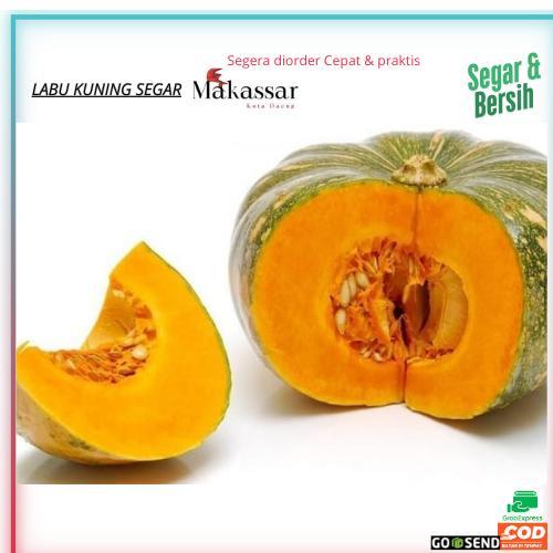 

labu,labu kuning segar,sayur segar pasar terong Makassar,labu kuning murah,labu murah,labu kuning berkualitas,sayur murah,sayur santan,sayur sop,makanan sayur,makanan murah,makanan enak,sayur gurih,labu segar,ecer sayur,grosir sayur
