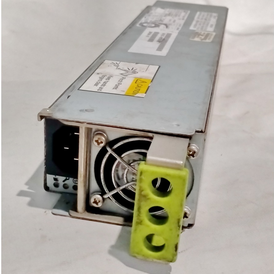 PSU ex Compt Server 12V 25A ASTEC AA23650