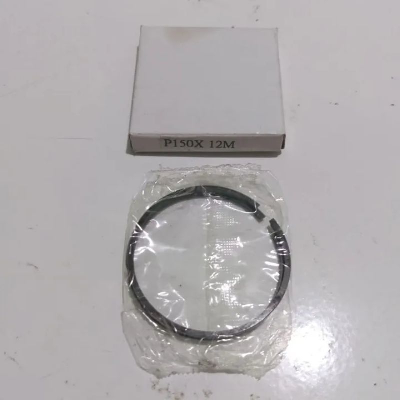 Ring seher tebal 12 M Vespa PS PX