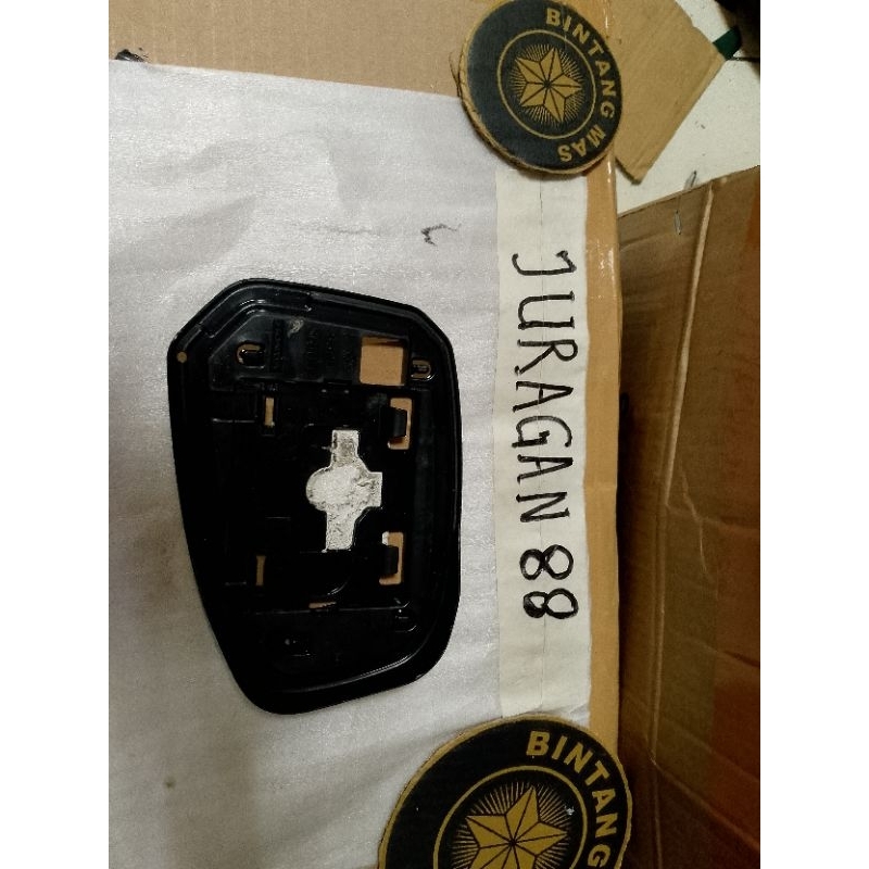 kaca spion Honda freed original