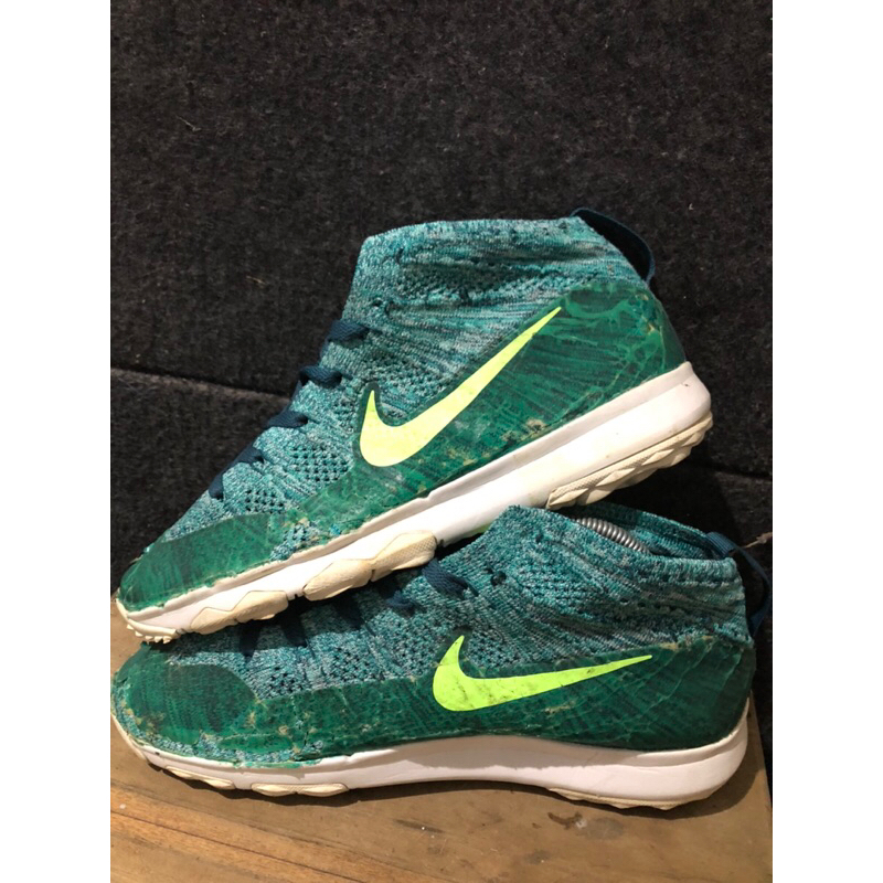 Preloved Sepatu Second (42)