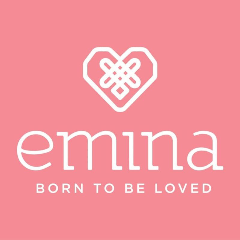 [HELLOSKIN.IDD] EMINA SALE PRODUK