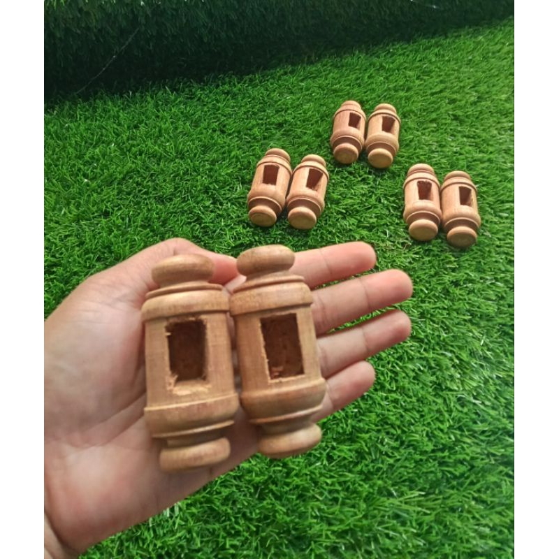 

SUWENG UKURAN SEDANG ((DAPAT 2 BIJI))