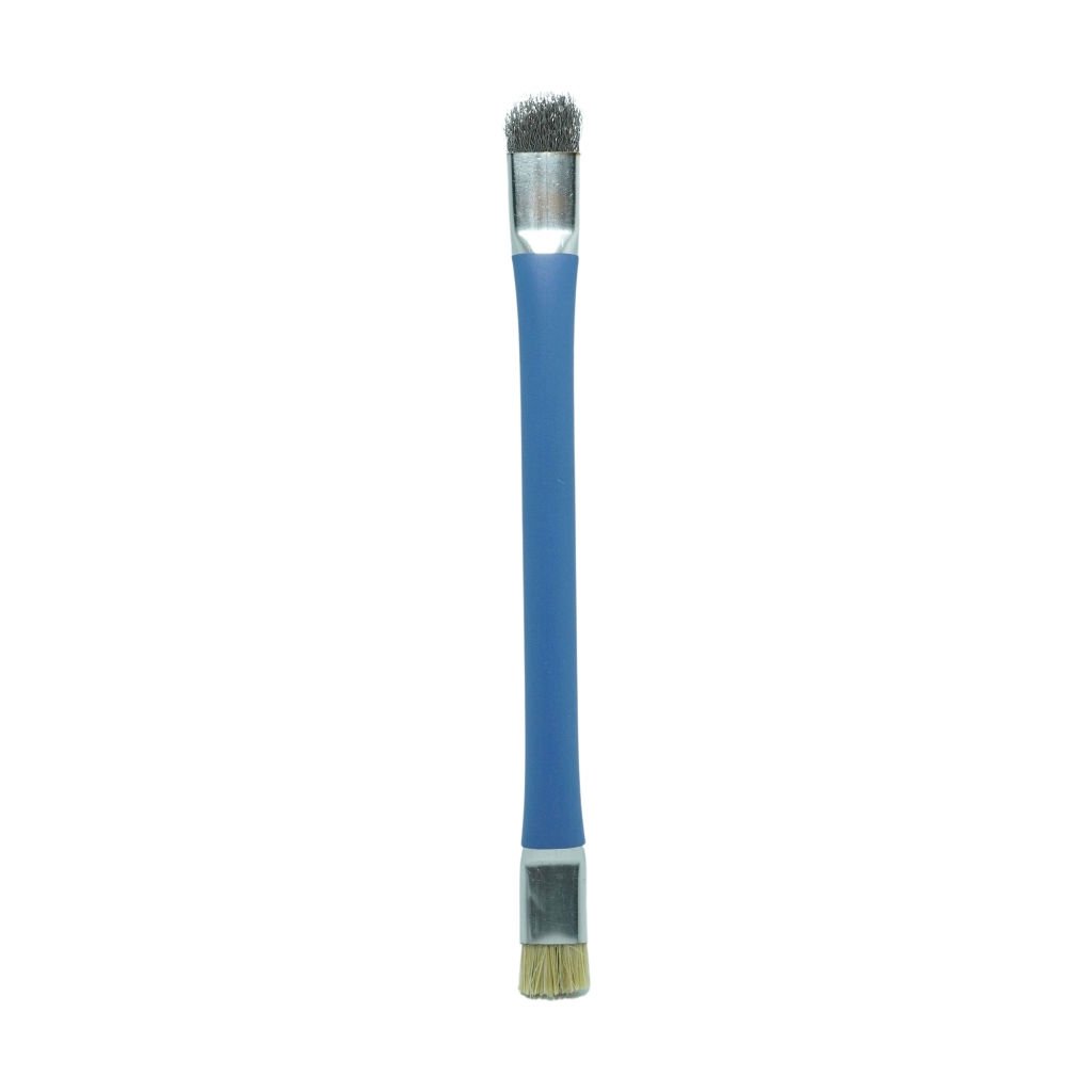 

TOOL KUAS ANTI STATIC BRUSH SHUNSHINE SS-022B