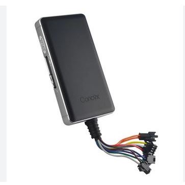 GPS GT-06 N ( Reused )