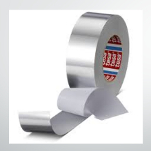 ALUMINIUM FOIL TAPE