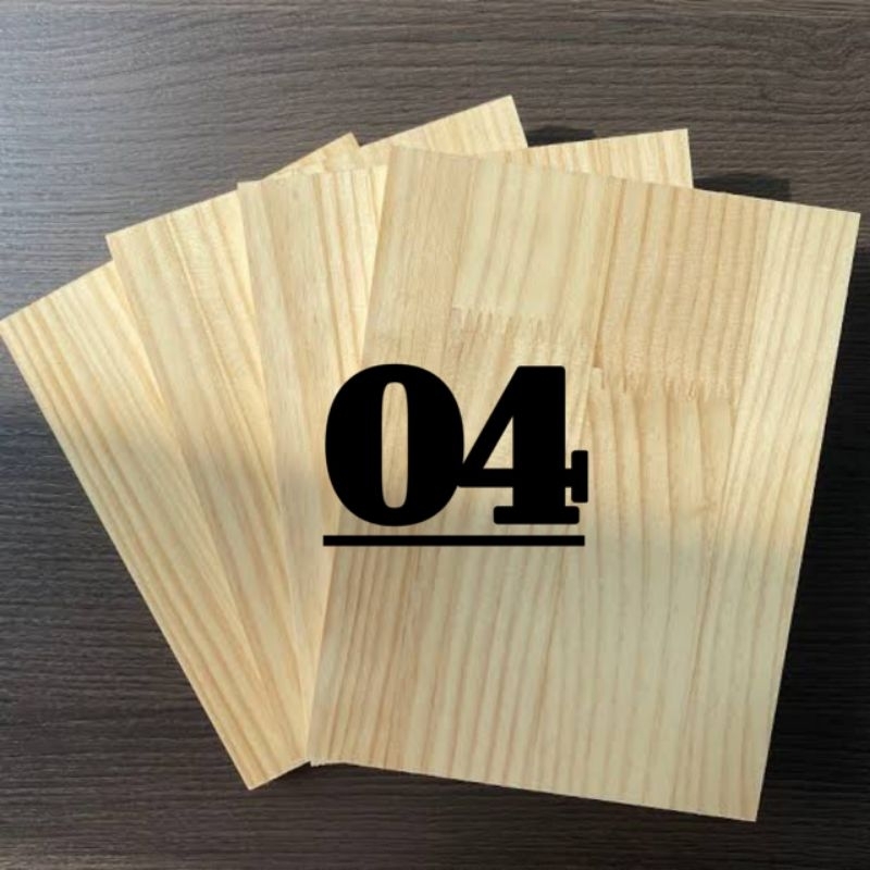 

papan kayu berkualitas bagus 04