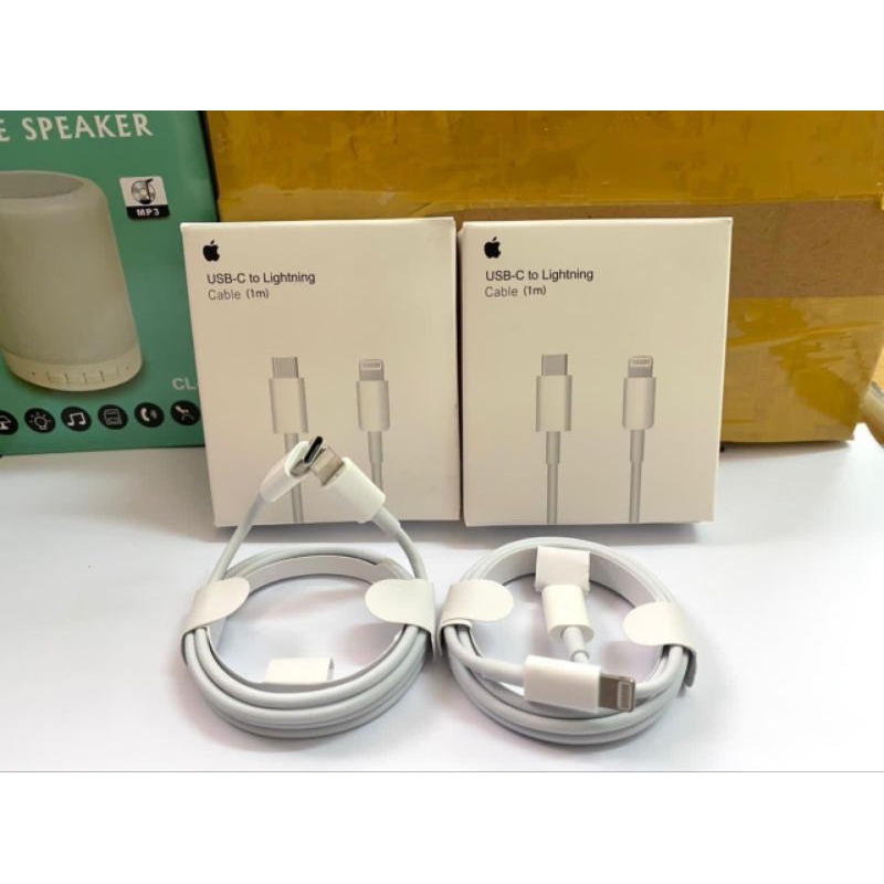 kabel cas ip12/Tali cas iphone12