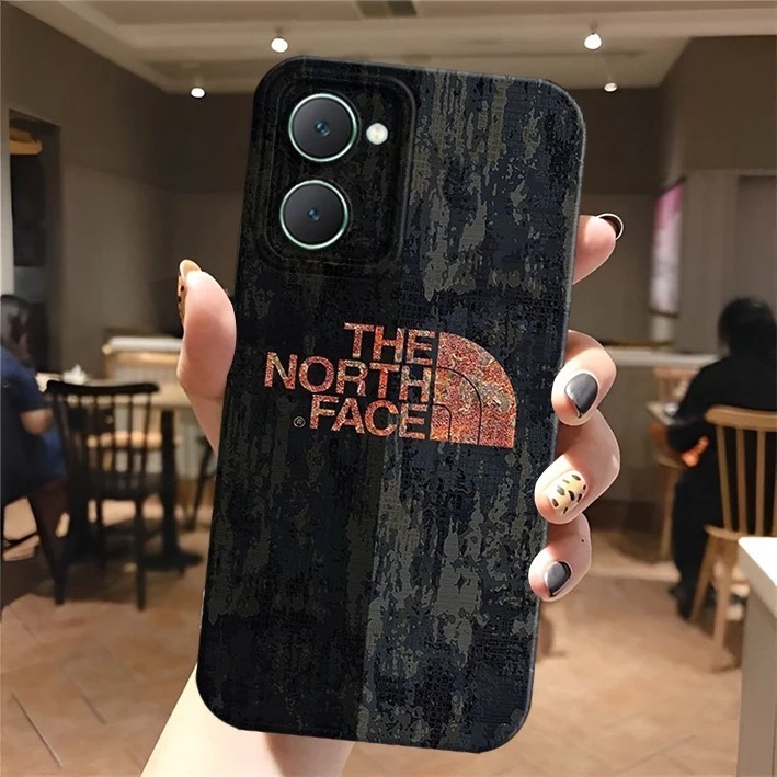 01-GB CASE HP VIVO Y03T/Y03/Y18/Y28/Y17S/V30E/V30/V30 PRO/Y100 4G/5G/V27E/V27 5G/V25E/V25 5G/V29E/V2