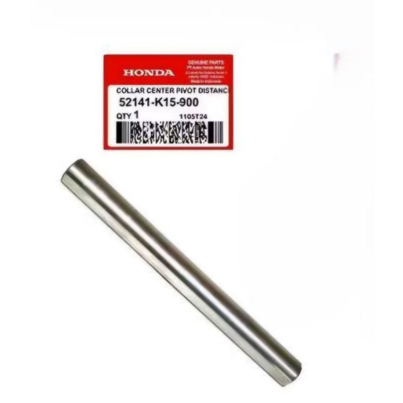 BOSH BOS COLLAR CENTER PIVOT SWING ARM CB150R CB 150 R OLD LED ORIGINAL