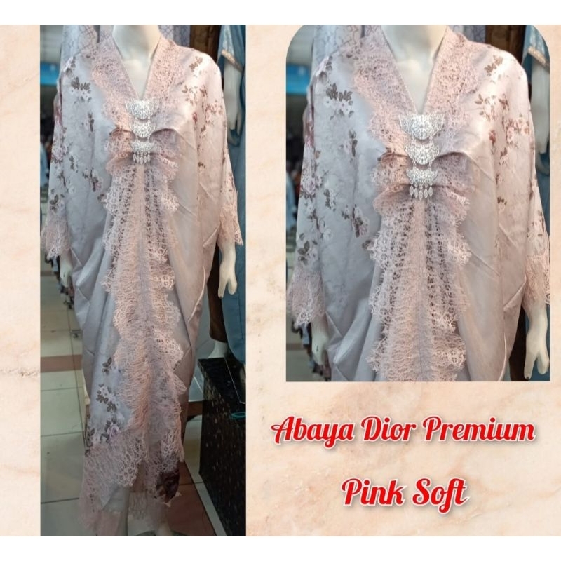 GAMIS KAFTAN SUPER PREMIUM BAHAN SILK MOTIF//KAFTAN MEWAH//KAFTAN DEWASA//KAFTAN LEBARAN//KAFTAN TER