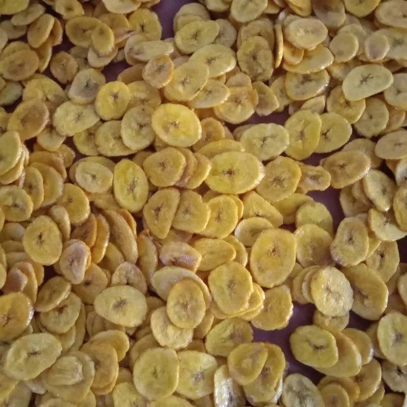 

keripik pisang gurih (13)